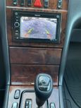  Mercedes-Benz E-Class 1999 , 299000 , 