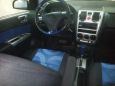  Hyundai Getz 2006 , 285000 , 