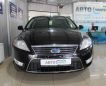  Ford Mondeo 2010 , 449900 , 