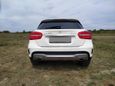 SUV   Mercedes-Benz GLA-Class 2015 , 1200000 , 