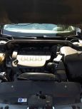  Peugeot 407 2008 , 325000 , 