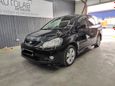    Toyota Ipsum 2005 , 540000 , 