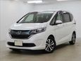    Honda Freed 2017 , 950000 , 