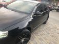  Volkswagen Passat 2006 , 380000 , 