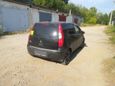  Mitsubishi Colt 2006 , 240000 ,  