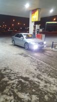  Honda Accord 2006 , 565000 , 