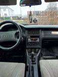  Audi 80 1989 , 105000 , 