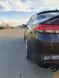  Kia Optima 2018 , 2070000 , 