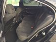  Honda Civic 2009 , 450000 , 