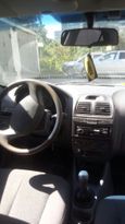  Hyundai Accent 2006 , 165000 , 