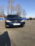  Toyota Camry 2001 , 350000 , 