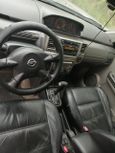 SUV   Nissan X-Trail 2003 , 395000 , 