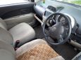  Daihatsu Boon 2008 , 250000 , 