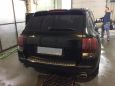 SUV   Porsche Cayenne 2006 , 850000 , 