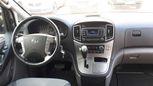    Hyundai H1 2016 , 1199000 , 