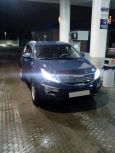 SUV   Kia Sportage 2010 , 790000 ,  