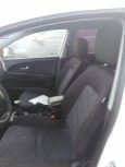  Kia Ceed 2009 , 350000 , 