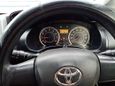    Toyota Wish 2009 , 689000 , 