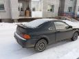  Toyota Cynos 1991 , 130000 , 