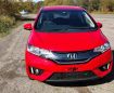  Honda Fit 2014 , 665000 , 