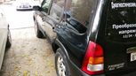 SUV   Mazda Tribute 2002 , 325000 , 