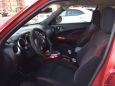 SUV   Nissan Juke 2012 , 1000000 , 