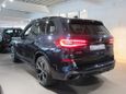 SUV   BMW X5 2022 , 9010000 ,  