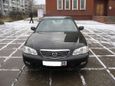  Mazda Millenia 2001 , 330000 , 