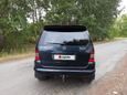 SUV   Mercedes-Benz M-Class 1998 , 320000 , 