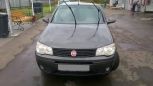  Fiat Albea 2008 , 180000 , 