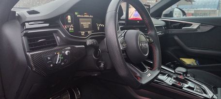  Audi A4 2020 , 4150000 , 