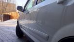 SUV   Honda CR-V 2001 , 660000 , 