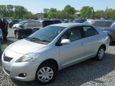  Toyota Belta 2010 , 448888 , 