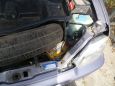  Honda Z 2000 , 130000 , 