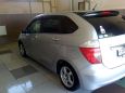  Honda Edix 2007 , 440000 , 