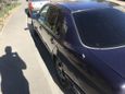  Mercedes-Benz E-Class 1996 , 180000 , 