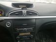  Renault Laguna 2006 , 210000 , -