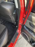  Mazda Mazda3 MPS 2006 , 450000 , 