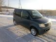  Mitsubishi eK Wagon 2006 , 200000 , 