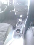  Mercedes-Benz B-Class 2007 , 200000 , 