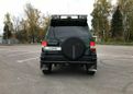  3  Mitsubishi Pajero iO 1999 , 250000 , 