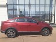 SUV   Renault Arkana 2019 , 1462000 , 