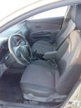  Kia Rio 2010 , 320000 , 