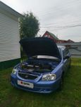  Hyundai Accent 2006 , 270000 , 