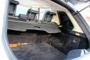 SUV   Land Rover Range Rover Sport 2008 , 1350000 , 