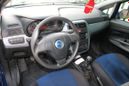  Fiat Punto 2006 , 200000 , 