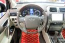 SUV   Lexus GX460 2010 , 1898000 , 