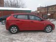  Hyundai Solaris 2012 , 420000 , 