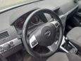  Opel Astra 2011 , 500000 , 