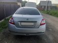  Nissan Teana 2011 , 680000 , -